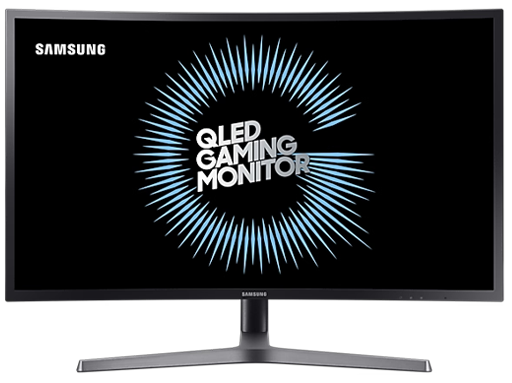 Monitor 3 Image